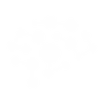 Dr. Rogelio Trujillo - Médico Psiquiatra en Trujillo y Online